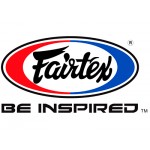 Бренд Fairtex. Перчатки Fairtex. Шорты Fairtex купить, Fairtex бокс